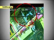 তৃণমূল বিধায়ক স্বর্ণকমল সাহার বাড়িতে ‘চুরি’