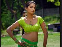 চিনে নিন দক্ষিণ কাঁপানো এই ৫ অভিনেত্রীকে