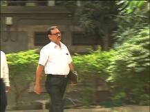 মাধ্যমিক প্রশ্নফাঁসকাণ্ড: সবদিক খতিয়ে দেখে সিদ্ধান্ত আগামী সপ্তাহে, ৫ ঘণ্টা শুনানির পর জানাল মধ্যশিক্ষা পর্ষদ