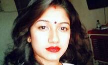 বিবাহিত হয়েও অন্যের বাঙালি বউয়ের সঙ্গে থাকার অভিযোগে সাসপেন্ড পুলিশের এসআই