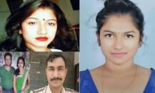 বিবাহিত হয়েও অন্যের বাঙালি বউয়ের সঙ্গে থাকার অভিযোগে সাসপেন্ড পুলিশের এসআই