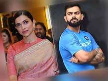 দীপিকার সঙ্গে স্ক্রিন স্পেস শেয়ার করতে অস্বীকার বিরাটের, কেন ‘না’ জানেন?