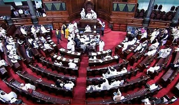 চিনে নিন উত্তর প্রদেশে বিজেপির রাজ্যসভা জয়ের কুশীলবদের Key players behind BJP’s Rajya Sabha victory in Uttar Pradesh চিনে নিন উত্তর প্রদেশে বিজেপির রাজ্যসভা জয়ের কুশীলবদের