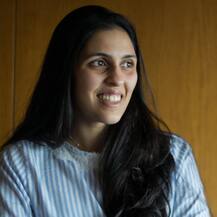 কে এই শ্লোকা মেহতা? জেনে নিন যাবতীয় তথ্য