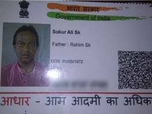 কালনায় তৃণমূলের ‘গোষ্ঠীদ্বন্দ্ব’, নিহত পঞ্চায়েত প্রধান সহ ২