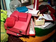 ভরসন্ধেয় ডাকাতি বাগুইআটিতে, লুঠ ২০ ভরি সোনার গয়না