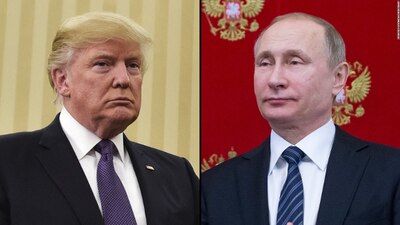 US expels 60 Russian intelligence officials orders closure of Seattle Consulate, Moscow vows to react to provocative expulsions গুপ্তচর বিষক্রিয়াকাণ্ড: শতাধিক রুশ কূটনীতিককে বহিষ্কার আমেরিকা, ইউরোপীয় ইউনিয়নের, জবাব দেওয়া হবে, হুঁশিয়ারি ক্রেমলিনের
