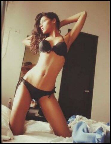 Katta olchamdagi ayollar uchun jinsiy pozitsiyalar Neylon porno videolarda etuk ayollar