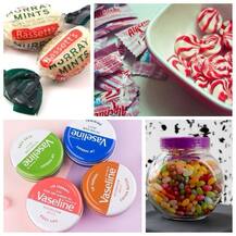 হাতের নখ থেকে অ্যাল্পেনলিবে-- সময়ে সময়ে বদলেছে বল-বিকৃতির মাধ্যম...