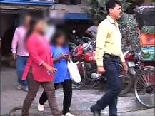 যাদবপুরে জন্মদিনের পার্টিতে ছাত্রীকে \'ধর্ষণ\', গ্রেফতার যুবক