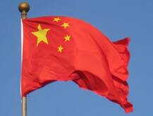 বিশ্বে সবচেয়ে বেশি যে ভাষাগুলিতে কথা বলা হয়, তার তালিকায় তৃতীয় স্থানে ইংরেজি