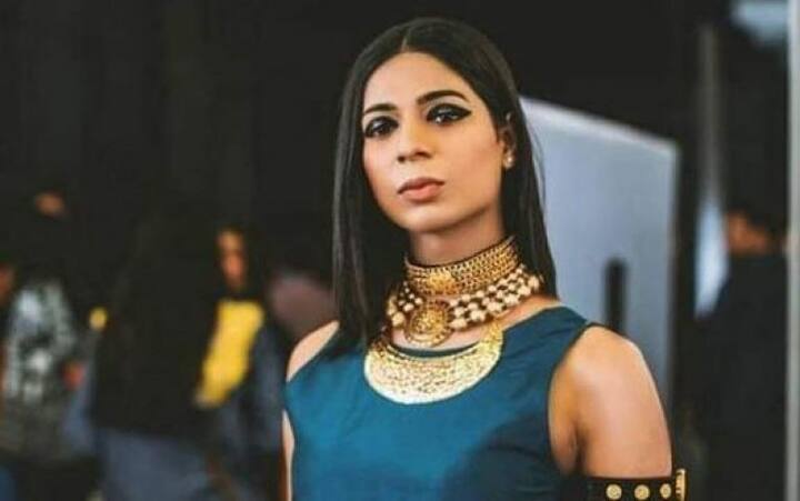 মারভিকা আশা করছেন, তাঁর মতোই পাকিস্তানের সব রূপান্তরকামীই প্রাপ্য সম্মান ও অধিকার পাবেন 