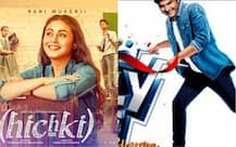 টিভি শোয়ের আগে রানি মুখোপাধ্যায়কে ঘণ্টার পর ঘণ্টা অপেক্ষা করালেন কপিল শর্মা, শ্যুটিং বাতিল