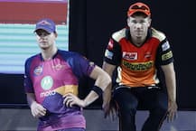 আইপিএলে প্লেয়ার বদলি: স্মিথের অপসারণে লাভ রুটের, তামিম, না গুপ্তিল,ধন্দে সানরাইজার্স