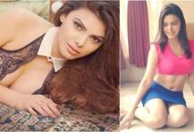 দেখুন শার্লিন চোপড়ার ছবি