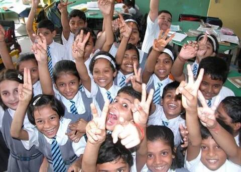 কেরলে স্কুলে ভর্তির ফর্মে জাত, ধর্মের উল্লেখ করল না লক্ষাধিক ছাত্র-ছাত্রী কেরলে স্কুলে ভর্তির ফর্মে জাত, ধর্মের উল্লেখ করল না লক্ষাধিক ছাত্র-ছাত্রী