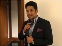 অবসরের পর সচিন তেন্ডুলকরের প্রতিদিনের আয় জানেন কত? তাহলে দেখুন..