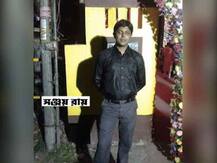 গাফিলতি মানল রাজ্য মেডিক্যাল কাউন্সিল, সঞ্জয় রায়ের মৃত্যুর ঘটনায় দোষী সাব্যস্ত ২ চিকিৎসক