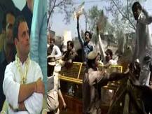 সিবিএসই প্রশ্নফাঁসকাণ্ড: কেন্দ্রকে রাহুলের প্রশ্ন, আর কত ফাঁস হবে? ডেটা,আধার তথ্য, এসএসসি, নির্বাচনের তারিখের পর এবার সিবিএসই