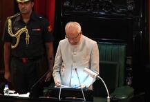 আপত্তি নেই নবান্নর, শনিবার আসানসোল, রানিগঞ্জে যাচ্ছেন রাজ্যপাল