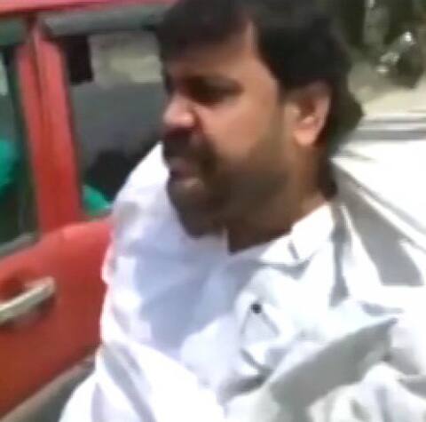 ২০১৬-র বিহার টপার্স কেলেঙ্কারি: মূল অভিযুক্তের ৪ কোটি টাকার বেশি সম্পত্তি বাজেয়াপ্ত করল ইডি ২০১৬-র বিহার টপার্স কেলেঙ্কারি: মূল অভিযুক্তের ৪ কোটি টাকার বেশি সম্পত্তি বাজেয়াপ্ত করল ইডি