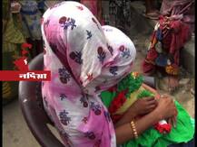 ১০ টাকার লোভ দেখিয়ে বাঁশ বাগানে নিয়ে গিয়ে নাবালিকার ‘যৌন নির্যাতন’, অভিযুক্ত প্রৌঢ় প্রতিবেশী