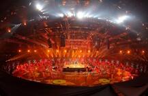 আইপিএল-এর নয়া মরসুমের জন্য প্রস্তুতিতে ব্যস্ত বিরাট কোহলি