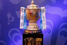 আইপিএল-এর নয়া মরসুমের জন্য প্রস্তুতিতে ব্যস্ত বিরাট কোহলি