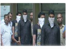 সিবিএসই প্রশ্নফাঁসকাণ্ড: গ্রেফতার অঙ্ক, পদার্থবিদ্যার এবং অর্থনীতির শিক্ষক