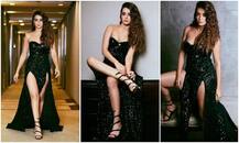 লুকিয়ে বিয়ে করেছেন এই নায়িকা, এবার করালেন পত্রিকার জন্য ফটোশ্যুট