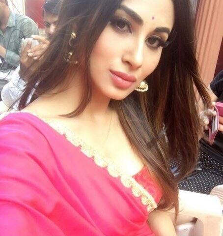 ছবি সৌজন্যে ইনস্টাগ্রাম