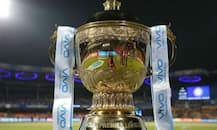 আইপিএল ২০১৮: নিজ নিজ সংস্থাকে দলের স্পনসর হিসেবে অন্তর্ভুক্ত করলেন ধোনি ও কোহলি