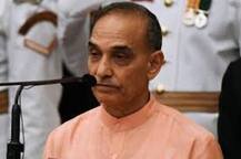 প্রতিবন্ধীদের জন্যে আলাদা কোনও বিশ্ববিদ্যালয় নয়: কেন্দ্র