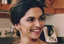 মায়ের পর এবার রণবীরের পরিবারের সঙ্গে বিয়ের শপিং শুরু করলেন দীপিকা?