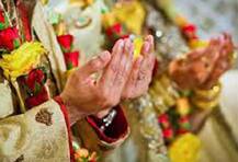 বিয়ের আসরে চলবে না ডিজে, নাচা-গানা, ফতোয়া দেওবন্দের ধর্মগুরুর