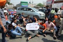 পড়ুয়াদের জন্যে সুখবর, সিবিএসই পুনরায় দশম শ্রেণির অঙ্ক পরীক্ষা নেবে না