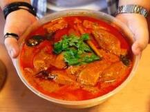 বিয়ের রিসেপশনে চিকেন কারি নিয়ে বচসা, খুন হতে হল এক ব্যক্তিকে