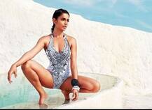 দেখুন: পুলের ধারে ‘কেয়া সুপার কুল হ্যায় হাম’ অভিনেত্রীর সুপার-হট ফটোশ্যুটের ঝলক...