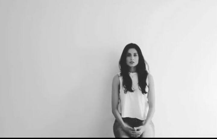 বলে রাখা প্রয়োজন, ডিয়াস একজন প্রতিভাবান ভিডিও জকি, হোস্ট এবং অভিনেত্রী।