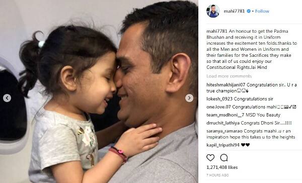 এখনও পর্যন্ত ১৮টি বিশ্বখেতাব জিতেছেন বেঙ্গালুরুর বাসিন্দা আডবাণী। গতবছর নভেম্বর মাসে আইবিএসএফ ওয়ার্ল্ড স্নুকার খেতাব জেতেন তিনি।