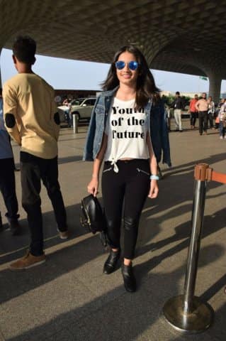 ছবি সৌজন্যে মানব মাঙ্গলানি