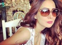 বিশ্বাস করে রাখতে দেন তাঁর রেঞ্জ রোভার, এখন আর ফেরত দিচ্ছেন না কিম শর্মা, অভিযোগ ব্যবসায়ীর