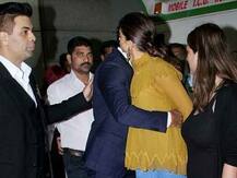 ফের রণবীর কপূর প্রপোজ করেছেন দীপিকাকে? কীভাবে প্রতিক্রিয়া দিলেন নেটিজেনরা