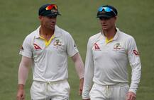 বল-বিকৃতি: ব্যানক্রফটকে ব্যঙ্গ করলেন জাডেজা