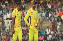 বল-বিকৃতি: ব্যানক্রফটকে ব্যঙ্গ করলেন জাডেজা