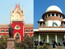 পঞ্চায়েত ভোট: বিজেপির আর্জিতে সুপ্রিম কোর্টের রায় সোমবার, মনোনয়ন পেশে সমস্যা হলে পদক্ষেপ নিতে হবে পুলিশকে, কং-আবেদনে জানাল হাইকোর্ট