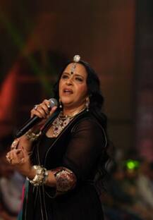 নয়ের দশকে টিভির পর্দায় রাজ করেছেন এই ভারতীয় পপ সঙ্গীতশিল্পীরা