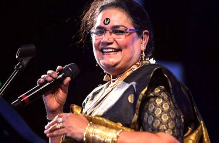 শাড়ি, বড় টিপ এবং জোরালো কণ্ঠে অফ-বিটসের গান দিয়ে সর্বদা মানুষের হৃদয় জয় করা উষা উত্থুপ নিজের গান দিয়ে প্রত্যেক ডিস্কোতে রাজ করেছেন। নিজের জবরদস্ত আওয়াজ দিয়ে উষা না কেবল লোকের শরীরে একটা অদ্ভুত শক্তির সঞ্চার করেছেন তাই নয়। নিজের গানের তালে মানুষকে নাচতেও বাধ্য করেছেন।