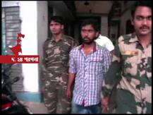 আপত্তিকর ছবিতে সহপাঠীর মুখ বসিয়ে সোশ্যাল মিডিয়ায় ভাইরাল করল ইঞ্জিনিয়ারিং পড়ুয়া