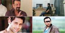 শুধু সলমন নন, শ্রীঘরে থাকতে বাধ্য হয়েছেন এই বলিউড তারকারাও